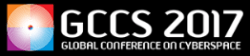 gccs.logo