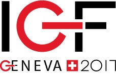 igf_logo-rz