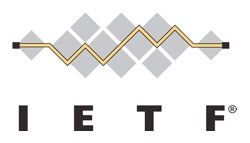 ietf-logo-250x143 (1)