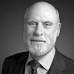 Vint Cerf