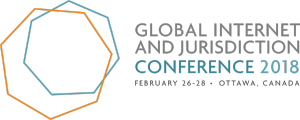 GIJC-2018-logo