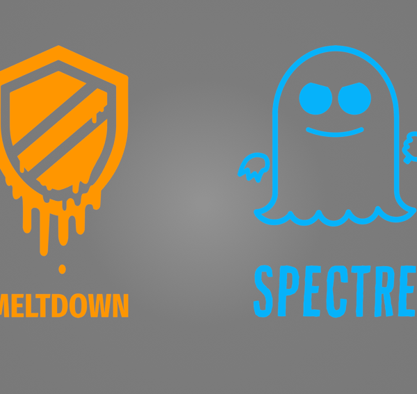 Meltdown and Spectre: Why We Need Vigilance, Upgradeability, and Collaborative Security Thumbnail