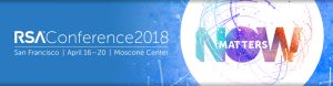 rsaconference