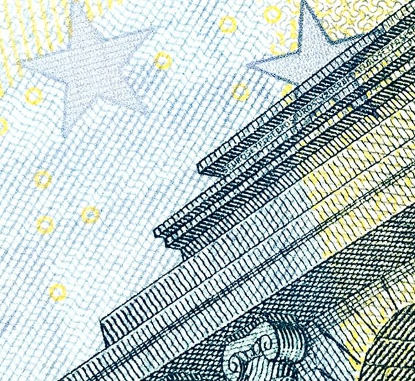 The Cost of Cybercrime