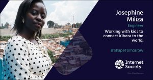 ISOC_Josephine-1200x628