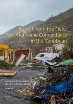 caribbean.reportcover thumbnail