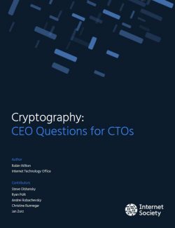 cryptography.cover thumbnail