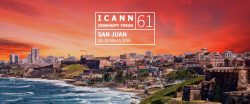 icann61