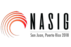 nasig_1200x800