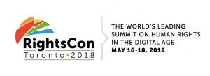rightscon.logo