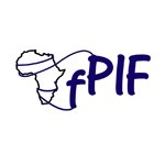 afpif-logo-150px