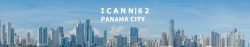 ICANN 62