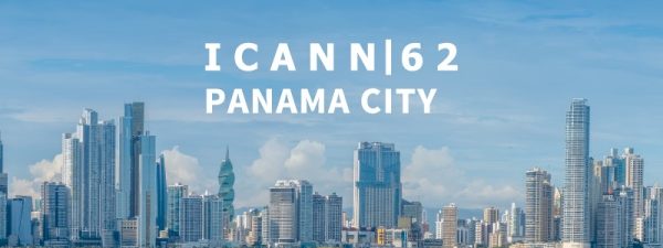 Call for Participation – ICANN DNSSEC Workshop at ICANN62, Panama City Thumbnail