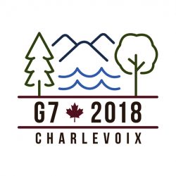 2018_G7_Logo_CYMK