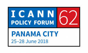 25fd75b25c8ca06ad7e038ce9d807350-300x179