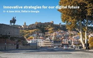 Tbilisi_quer_EuroDIG_2018_title