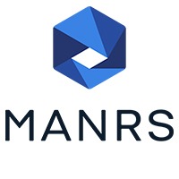 MANRS_webfeature