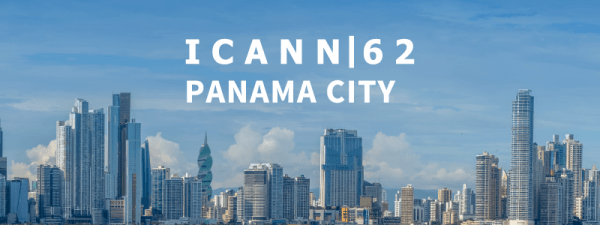 Watch Live On Monday, 25 June – DNSSEC Workshop at ICANN 62 in Panama Thumbnail Watch Live On Monday, 25 June – DNSSEC Workshop at ICANN 62 in Panama Thumbnail