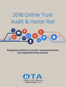 2018-ota-honor-roll thumbnail