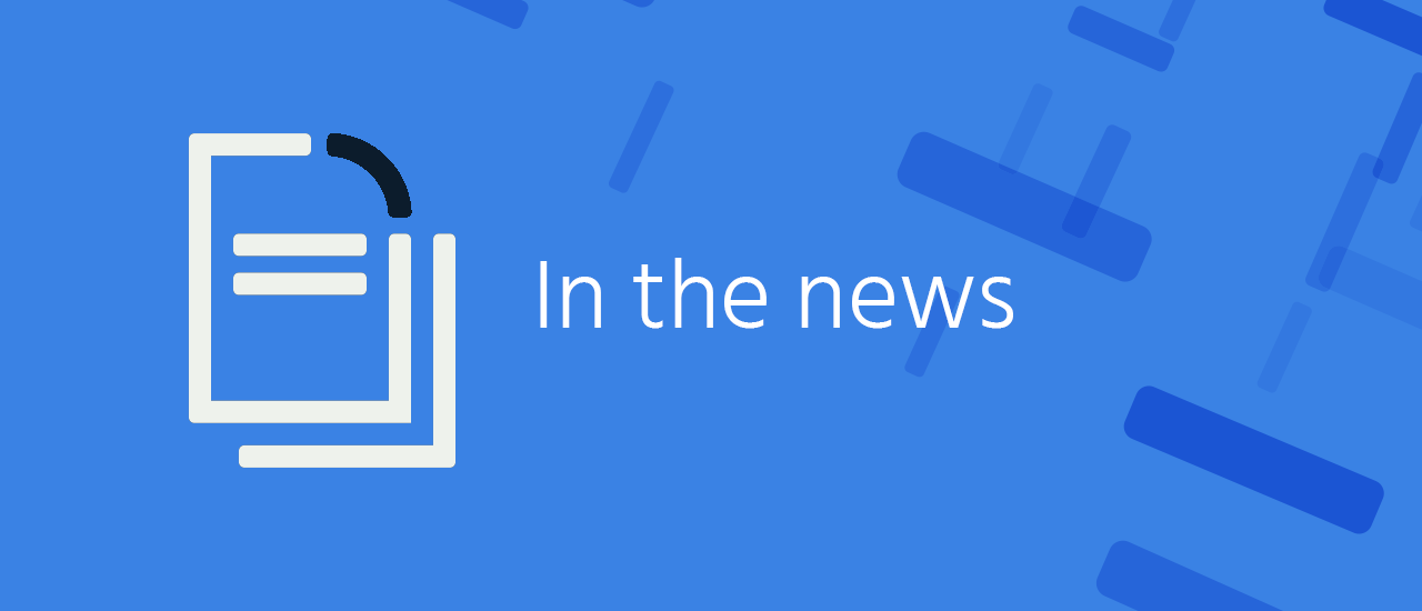 The Week in Internet News: IoT Botnets Come for Video Conferencing Systems Thumbnail