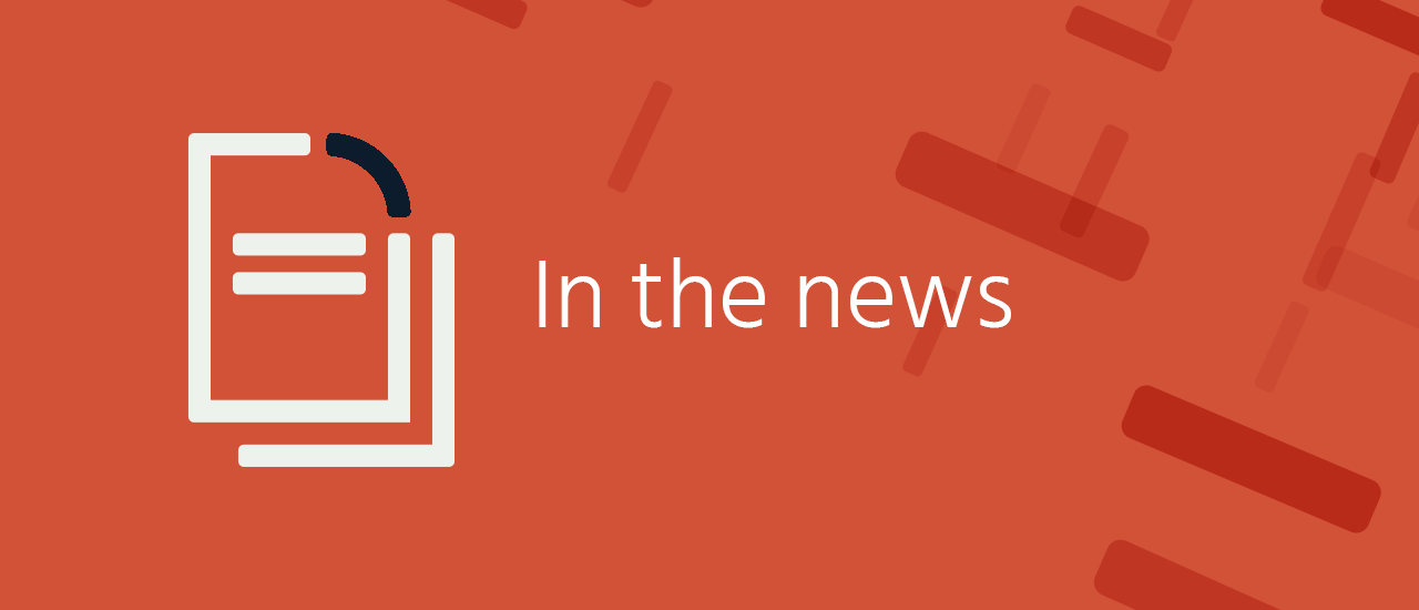 The Week in Internet News: Apple Backs Away from Encryption Plan Thumbnail