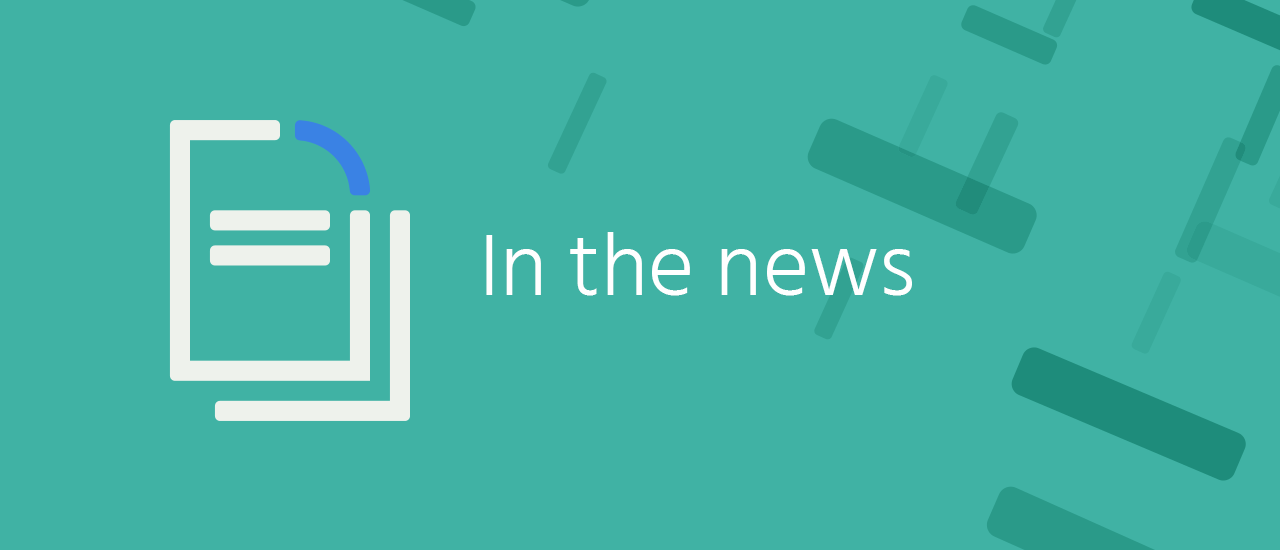 The Week in Internet News: Let’s Encrypt Doubles the Number of Secure Websites Thumbnail