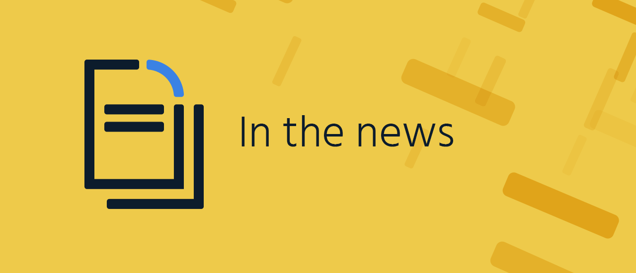 The Week in Internet News: Amazon, Microsoft Look to Expand Internet Access Thumbnail
