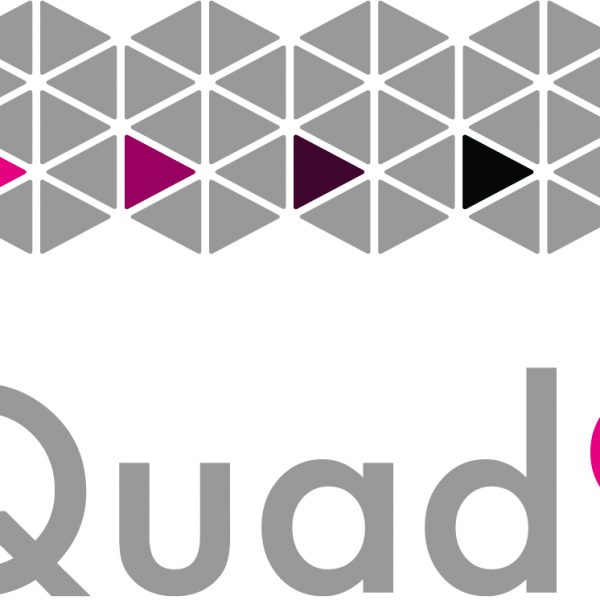 A Deeper Dive Into Public DNS Resolver Quad9 Thumbnail