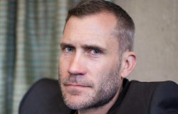 Future Thinking: what3words on IP Addresses for the “Real” World