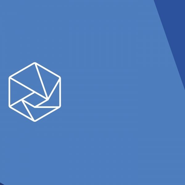 MANRS est à un tournant majeur, comptant maintenant plus de 100 opérateurs de réseau prenant part à l’initiative internationale de sécurisation du routage Thumbnail MANRS est à un tournant majeur, comptant maintenant plus de 100 opérateurs de réseau prenant part à l’initiative internationale de sécurisation du routage Thumbnail