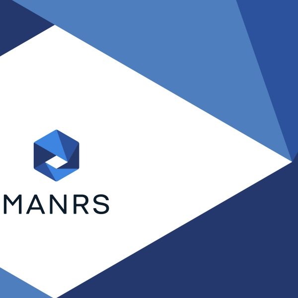 Nuevos manuales de seguridad de enrutamiento de MANRS para los responsables de la toma de decisiones Thumbnail