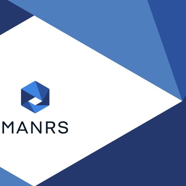 MANRS Steering Committee: Call for Nominations Thumbnail