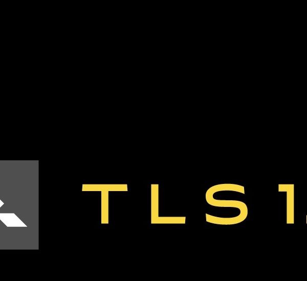 Deploying TLS 1.3 Thumbnail