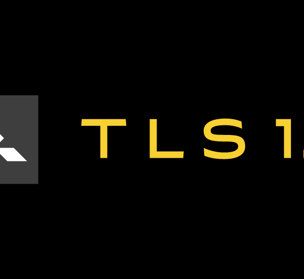 TLS 1.3 – Internet Security Gets a Boost Thumbnail