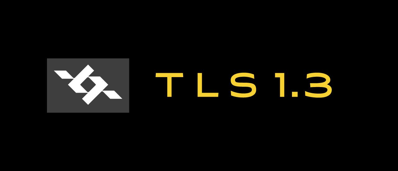 TLS 1.3 – Internet Security Gets a Boost Thumbnail