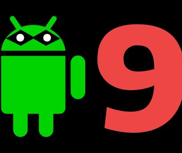 Privacidad DNS en el nuevo Android 9 Thumbnail