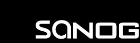 SANOG 32 – Another Success Story for MANRS Thumbnail SANOG 32 – Another Success Story for MANRS Thumbnail