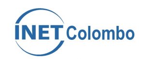 INET Colombo_logo_0