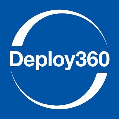 deploy360.logo