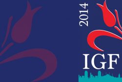 igf2014
