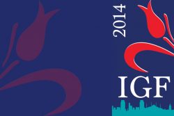 igf2014