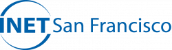 inet-sanfrancisco-logo