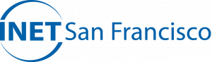 inet-sanfrancisco-logo