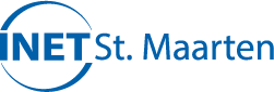 inet-stmaarten_0