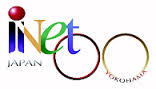 INET ’00 Yokohama Thumbnail INET ’00 Yokohama Thumbnail