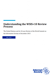 wsis10.cover