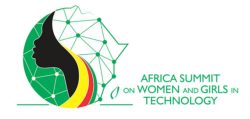 AfricaWomenTechSummit_Logo-Resize-570x271