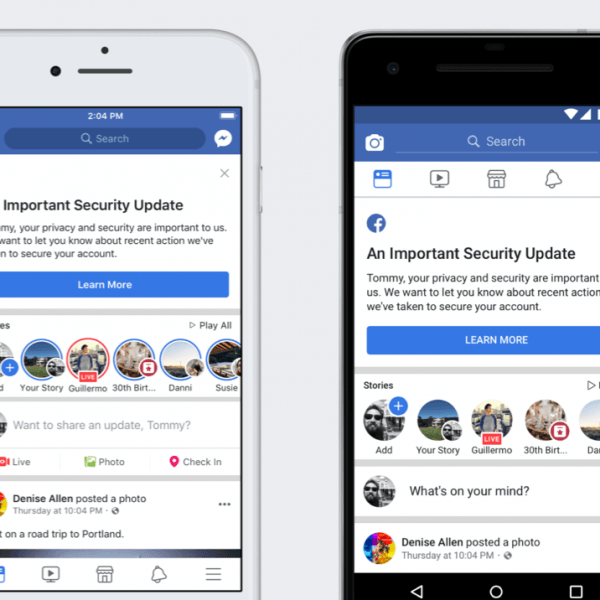 facebook breach 2021 facebook breach 2021