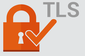 DNS-over-TLS in Linux (systemd) Thumbnail