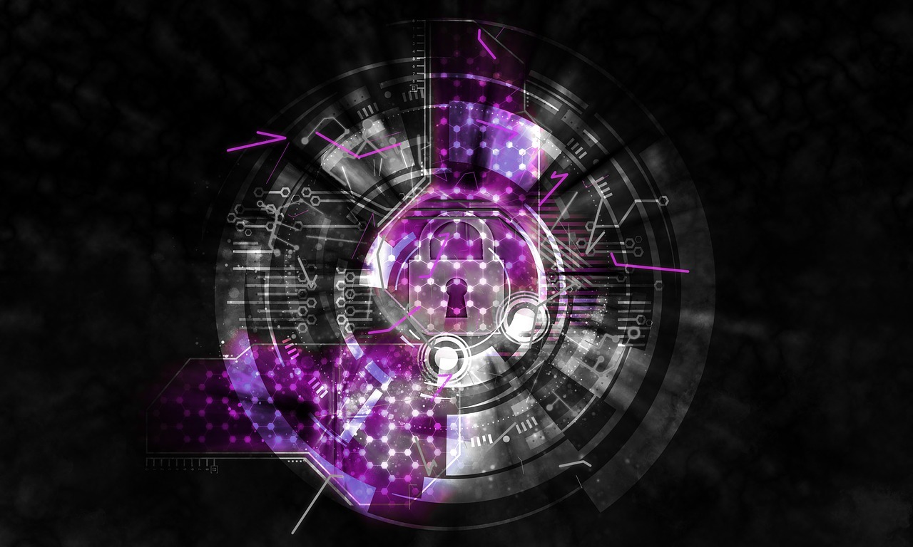 RSA Conference 2019 Thumbnail